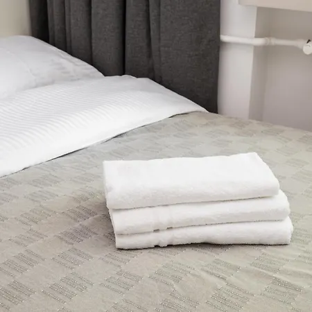 Apartamento Metro Raclawicka Comfy By Bookinghost *