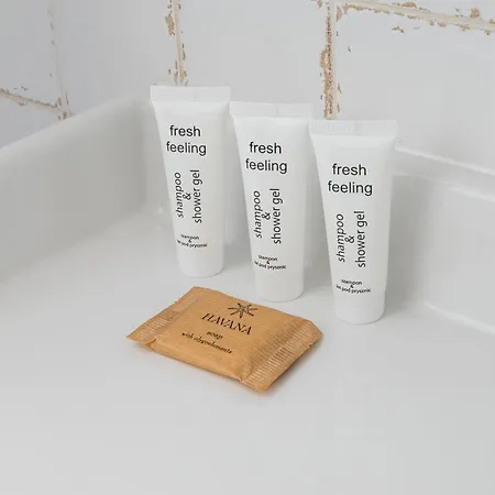 Διαμέρισμα Metro Raclawicka Comfy By Bookinghost *